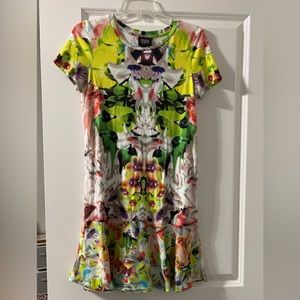 Prabal Gurung for Target dress